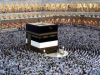 Diyanet, sigara içen personeli hacca göndermeyecek