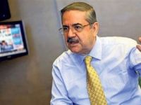 Taha Akyol Karar gazetesinde yazmaya başlıyor