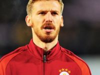 Serdar'ın menajeri açıkladı! 'F.Bahçe ile...'