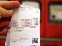 Elektrik desteğinin tarihi belli oldu!