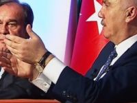 'İnşallah F.Bahçe'yi küme düşüreceğiz' sözlerine açıklama