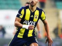 Soldado doğruladı! "Transfer teklifi var..."