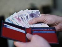 KKTC'de asgari ücret 2 bin 740 TL oldu