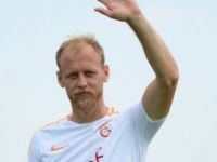 Semih Kaya'dan ilk açıklama!
