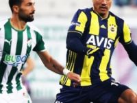 Nabil Dirar: 1-1 kötü bir sonuç değil