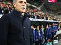 Yanal: Tartışılan bir VAR kararı oldu!