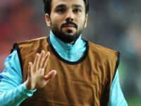 Volkan Şen'den sürpriz transfer! Yeni takımı...