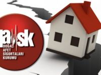 Dask Nedir? Dask Ne İşe Yarar?