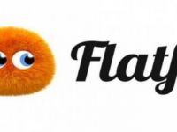 Kapsamlı Emlak Arama Motoru: Flatfy