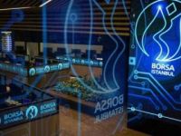 Borsa İstanbul coştu!