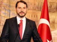 Bakan Albayrak'tan KDV müjdesi!