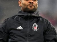Vagner Love'ı açıkladı! Görüştük ama...'