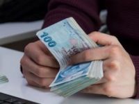 "İşsizlik maaşı kaldırılsın"