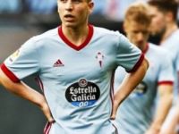 Karar verildi! Emre Mor'a büyük şok