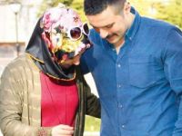 Damat kaynana ilişkisinde indirim kararı