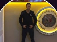 Başından vurulmuş halde bulunan İKM intihar mı etti?