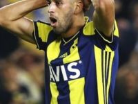 Fenerbahçe'den Islam Slimani kararı!