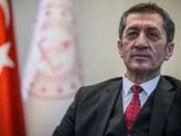 Temel liseler kapatılıyor