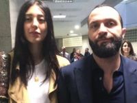 Gelirim 1000 TL diyen Berkay'a büyük şok!
