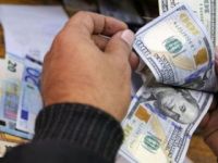 Dolarda düşüş hızlandı! İşte ilk rakamlar...