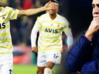 Ersun Yanal'ın çok zor kararı! Sadece 3 isim...