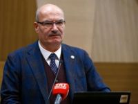 Stratejik alanlarda yerli üretim artırılmalı