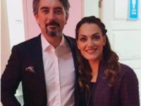 Bakanlık Ali İhsan Varol'un beraat kararına itiraz etti