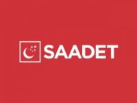 İşte SP'nin KONYA adayı