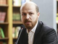 İslam dünyasında bilimin yeniden yükseltilmesini istiyoruz