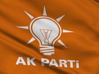AK Partili belediye başkan adayı adaylıktan çekildi