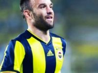 Fenerbahçe'de ayrılık! Opsiyonu kullanmayacak