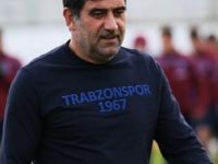 G.Saray maçı öncesi Karaman'dan uyarı!