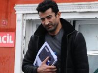 "Yaşlanmayı durdurma" tedavisi mi oluyor?