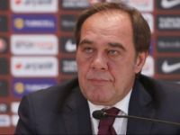 'İddaa' ihalesi sonuçlandı