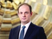 MB Başkanı: Kararlı duruş devam edecek