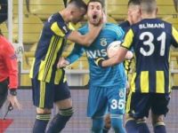 Dünyanın zirvesine yerleşti!