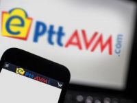 PTT internetten 8 çeşit sebze satışına başladı