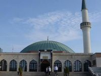Avusturya'da mahkeme cami kapatma kararını iptal etti