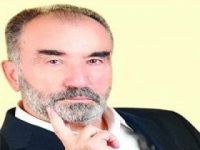 MEB'in öğrencilere yoga dersi kararına tepki