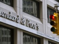 S&P Türkiye'nin kredi notunu açıkladı