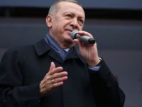 İşte yeni askerlik sistemi