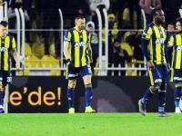 Fener yine kayıp!