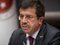 AK Parti adayı Zeybekçi'nin şarap vaadine tepkiler sürüyor