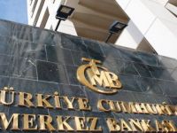 Yeni Şafak'tan MB'ye: Neyi bekliyorsun?