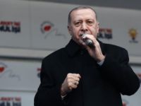 Cumhurbaşkanı Erdoğan yeni askerlik sisteminin detaylarını açıkladı
