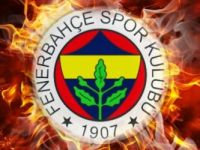 F.Bahçe 3 yıllık anlaşmayı resmen açıkladı!