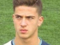 G.Saray ve Beşiktaş 16'lık yıldızın peşinde!