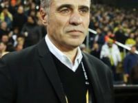 Ersun Yanal 3 ismin üzerini çizdi!