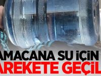 Hükümet o ürün için de harekete geçti