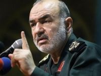 ABD, İsrail ve Suudi Arabistan'a ortak tehdit!